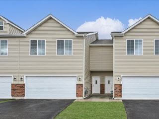 Foreclosed Home - 3955 HAVENHILL CT, 60560