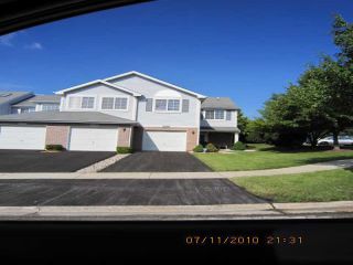 Foreclosed Home - List 100091920