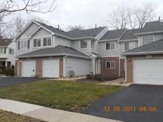 Foreclosed Home - List 100229240