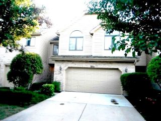 Foreclosed Home - 8606 THISTLEWOOD CT, 60561