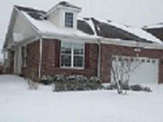 Foreclosed Home - List 100009201
