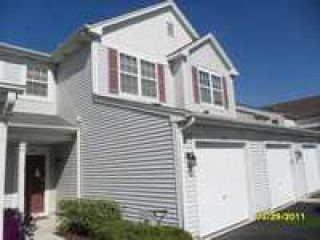 Foreclosed Home - List 100044603