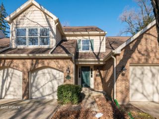 Foreclosed Home - 635 Windham Ln, 60563