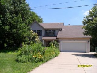 Foreclosed Home - List 100106740