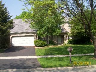 Foreclosed Home - List 100091939