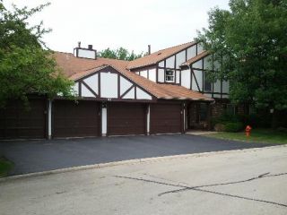 Foreclosed Home - List 100106873