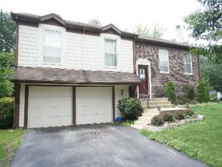 Foreclosed Home - List 100191215