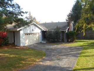 Foreclosed Home - 10 S 71 Ridge Rd, 60565