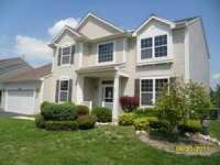 Foreclosed Home - List 100080070