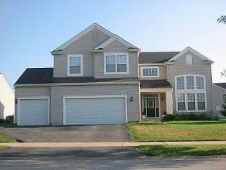 Foreclosed Home - List 100128424