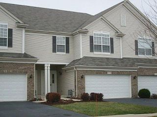 Foreclosed Home - List 100009185