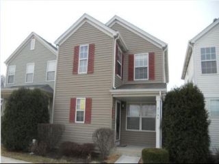 Foreclosed Home - 2164 DALEWOOD CT, 60586