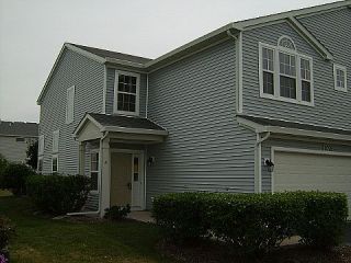 Foreclosed Home - List 100117651