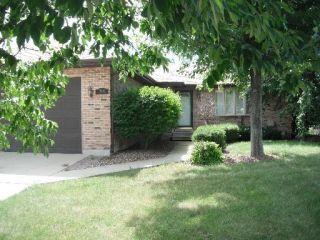 Foreclosed Home - List 100141833