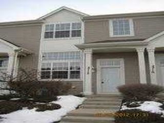 Foreclosed Home - List 100244066
