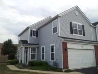 Foreclosed Home - List 100314769