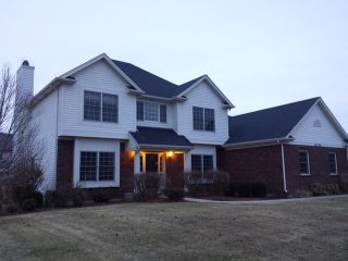 Foreclosed Home - List 100332834