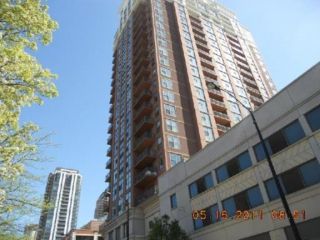 Foreclosed Home - 1101 S STATE ST APT 700, 60605