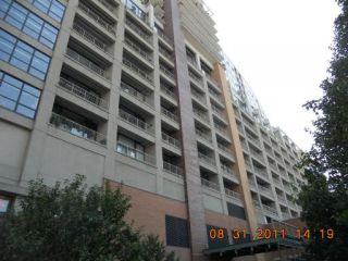Foreclosed Home - 1530 S STATE ST APT 919, 60605