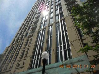 Foreclosed Home - 1250 S MICHIGAN AVE APT 2, 60605