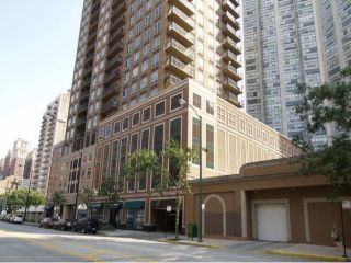 Foreclosed Home - 1111 S Wabash Ave Apt 2202, 60605
