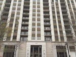 Foreclosed Home - 1322 S Prairie Ave Unit 5, 60605