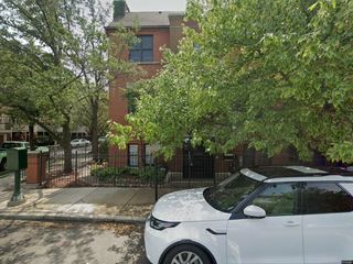 Foreclosed Home - 31 W 14TH ST, 60605