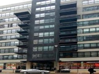 Foreclosed Home - 130 S CANAL ST APT 9K, 60606