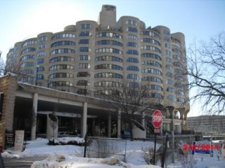 Foreclosed Home - 800 S WELLS ST APT 1434, 60607