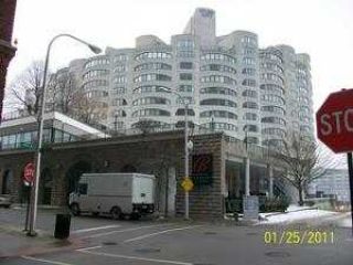 Foreclosed Home - 800 S WELLS ST APT 1210, 60607