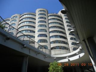 Foreclosed Home - 800 S WELLS ST APT 1551, 60607