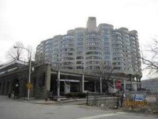 Foreclosed Home - 800 S WELLS ST APT 911, 60607