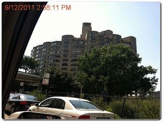 Foreclosed Home - 800 S WELLS ST APT 943, 60607