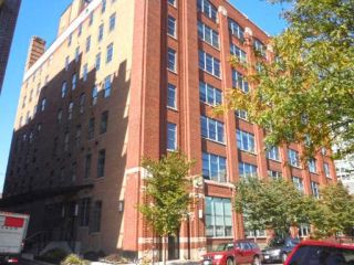 Foreclosed Home - 14 N PEORIA ST APT 2D, 60607