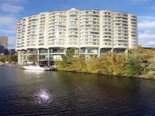 Foreclosed Home - 800 S WELLS ST APT 941, 60607