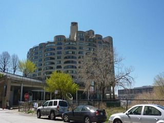 Foreclosed Home - 800 S WELLS ST APT 1448, 60607