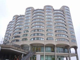 Foreclosed Home - 800 S WELLS ST APT 810, 60607