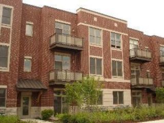 Foreclosed Home - 1351 S HALSTED ST UNIT 309, 60607