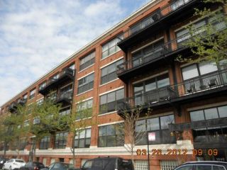 Foreclosed Home - List 100289325