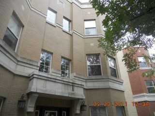 Foreclosed Home - 1022 S RACINE AVE APT 201, 60607