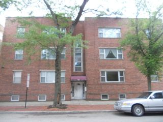 Foreclosed Home - 702 S Lytle St Unit 1n, 60607