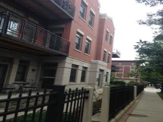 Foreclosed Home - 758 W 15TH ST APT 2A, 60607