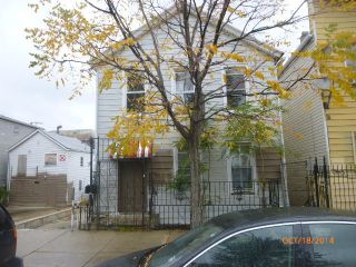 Foreclosed Home - 1338 W CULLERTON ST, 60608