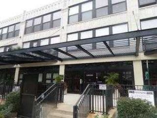 Foreclosed Home - 1151 W 15TH ST UNIT 206, 60608