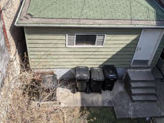 Foreclosed Home - 1817 S ASHLAND AVE, 60608