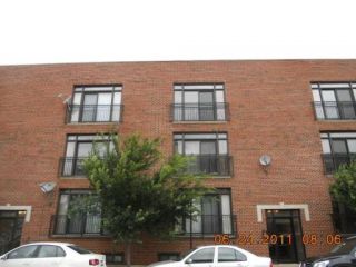 Foreclosed Home - 2118 W 35TH ST APT 1, 60609