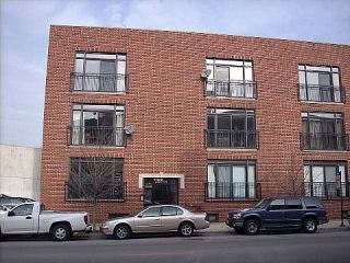 Foreclosed Home - 2124 W 35TH ST UNIT 101, 60609