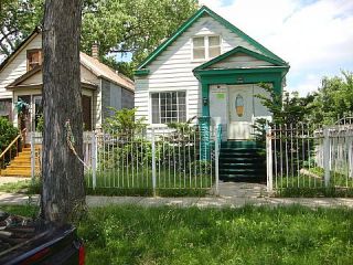 Foreclosed Home - List 100122259
