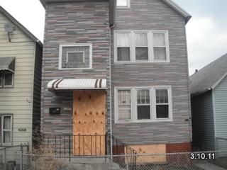 Foreclosed Home - List 100198435