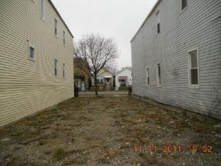 Foreclosed Home - List 100198453